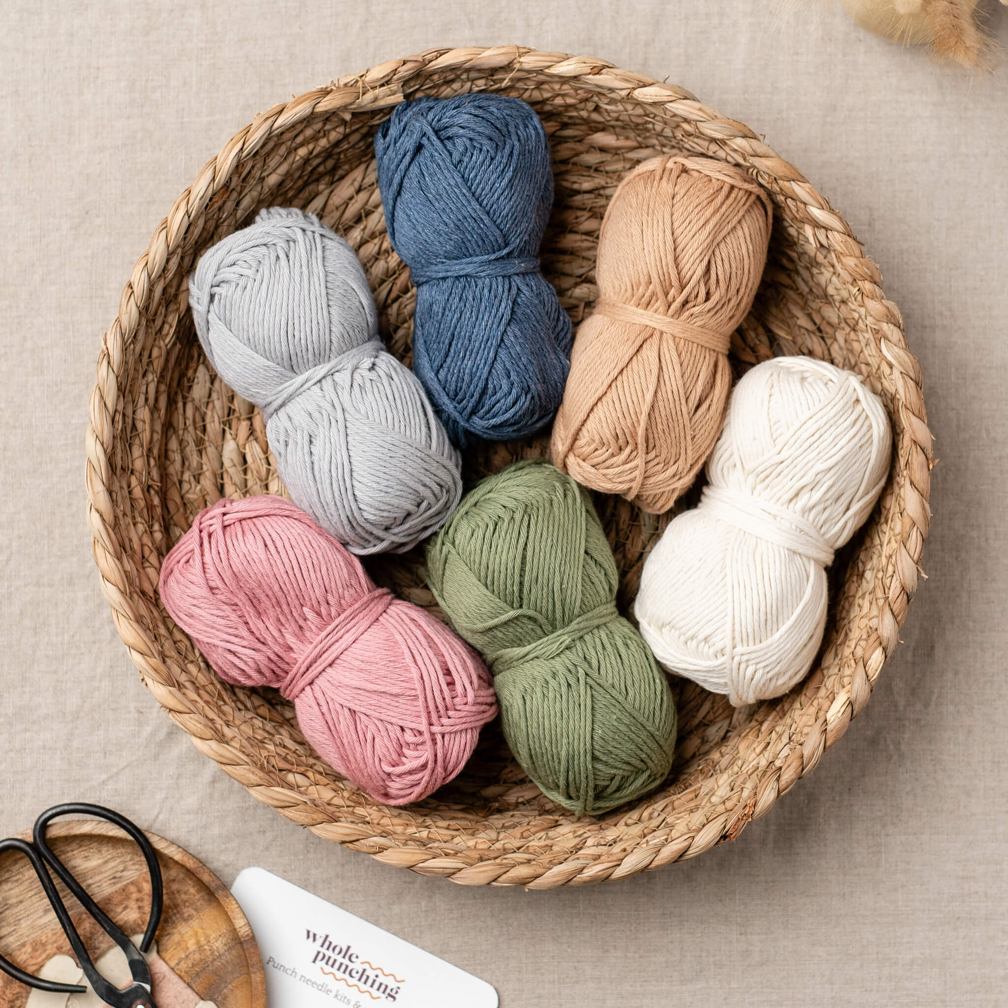 Buy aran wool online best sale